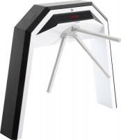 Электронная проходная STХ 03-Е (G03XNE) 