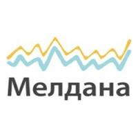 Видеонаблюдение в городе Мытищи  IP видеонаблюдения | «Мелдана»