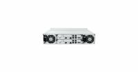 Система хранения Infortrend EonStor DS 2024R2CB-B x24 2.5 2x460W (DS2024R2CB00B-8732) 