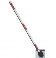 Стрела для шлагбаума RS-04 (GRS4) 