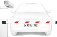 Видеонаблюдение в городе Мытищи  IP видеонаблюдения | «Мелдана»