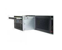 Опция Infortrend 9AHMUX6G-0010 SAS/SATA for redundant cntrr models SFF 2U 24bay LFF drive trays 