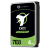 Seagate Exos 7E8 ST4000NM000A Seagate Exos 7E8 ST4000NM000A