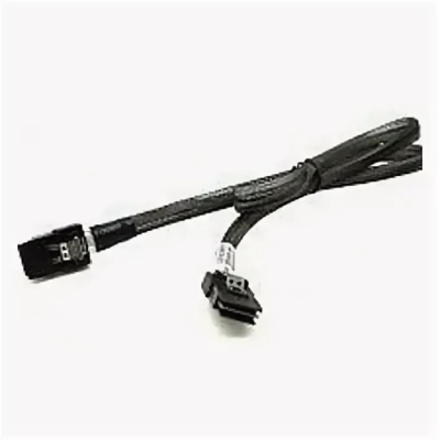 Кабель HPE 874575-B21 ML350 Gen10 Smart Array/HBA Mini-SAS Kit for SFF Configuration 