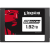 Kingston DC500M (SEDC500M/1920G) Kingston DC500M (SEDC500M/1920G)