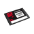 Kingston DC500M (SEDC500M/1920G) Kingston DC500M (SEDC500M/1920G)