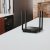 Маршрутизатор TP-Link Archer C54 Маршрутизатор TP-Link Archer C54