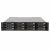 Система хранения Dell ME4024 x24 12x480Gb 2.5 SAS SSD 2x580W PNBD 3Y 10Gb iSCSI 2x8P Base-T (210-AQIF-56) Система хранения Dell ME4024 x24 12x480Gb 2.5 SAS SSD 2x580W PNBD 3Y 10Gb iSCSI 2x8P Base-T (210-AQIF-56)