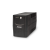 POWERMAN Back Pro 650I Plus POWERMAN Back Pro 650I Plus