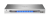 Консоль HPE LCD8500 1U RU Rackmount Kit (AF643A) 