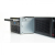 Комплект отсека HPE DL38X Gen10 Universal Media Bay (826708-B21) Комплект отсека HPE DL38X Gen10 Universal Media Bay (826708-B21)