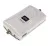 Репитер ML-R2- PRO-2100-2600 