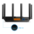 Маршрутизатор TP-Link Archer AX73 Маршрутизатор TP-Link Archer AX73
