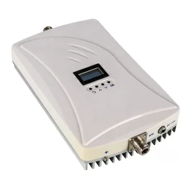 Репитер ML-R2- PRO-2100-2600 