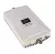 Репитер ML-R2- PRO-2100-2600 