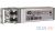 Трансивер HPE MSA 2050 1Gb RJ-45 iSCSI Channel SFP+ 4-Pack (C8S75B) 