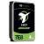 Seagate Exos 7E8 ST4000NM000A Seagate Exos 7E8 ST4000NM000A