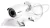 IP-камера MSB ML-M-D2B12IR2 (3,6мм) IP-камера MSB ML-M-D2B12IR2 (3,6мм)