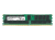 Память DDR4 Crucial MTA18ASF2G72PDZ-2G9J3 16Gb RDIMM ECC Reg PC4-23466 CL21 2933MHz Память DDR4 Crucial MTA18ASF2G72PDZ-2G9J3 16Gb RDIMM ECC Reg PC4-23466 CL21 2933MHz