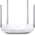 Маршрутизатор TP-Link Archer A5 Маршрутизатор TP-Link Archer A5