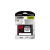 Kingston DC500M (SEDC500M/1920G) Kingston DC500M (SEDC500M/1920G)