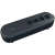 Powercom WOW-1000U Powercom WOW-1000U