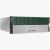 Система хранения HPE NS HF20 Hybrid 21x1Tb 6x480Gb SSD 
