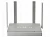 WiFi точка доступа. Купить wifi маршрутизатор в городе Мытищи. Стоимость вайфай маршрутизаторов в каталоге «Мелдана»