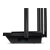 Маршрутизатор TP-Link Archer AX73 Маршрутизатор TP-Link Archer AX73