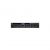 Сервер Dell PowerEdge R740 2x5220 2x32Gb x16 2.5" H730p LP iD9En QLE41162 10G 2P Base-T 1G 2P 2x750W 40M PNBD Conf 5 Rails CMA (R740-2281-01) 