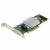 Контроллер Adaptec ASR-8405 SGL RAID 0/1/1E/10/5/6/50/60 4i-ports 1Gb (2277600-R) Контроллер Adaptec ASR-8405 SGL RAID 0/1/1E/10/5/6/50/60 4i-ports 1Gb (2277600-R)