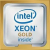 Процессор Dell Xeon Gold 6230 FCLGA3647 27.5Mb 2.1Ghz (338-BRVN) 