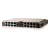 Модуль HPE 406740-B21 ProLiant cClass 1GB Ethernet Pass Thru 