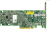 Контроллер Adaptec ASR-8405 SGL RAID 0/1/1E/10/5/6/50/60 4i-ports 1Gb (2277600-R) Контроллер Adaptec ASR-8405 SGL RAID 0/1/1E/10/5/6/50/60 4i-ports 1Gb (2277600-R)