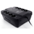 Powercom Spider SPD-450N Powercom Spider SPD-450N