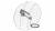 Антенна D-Link ANT24-2100 0.5м однодиапазонная Антенна D-Link ANT24-2100 0.5м однодиапазонная