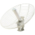 Антенна D-Link ANT24-2100 0.5м однодиапазонная Антенна D-Link ANT24-2100 0.5м однодиапазонная