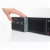 Комплект отсека HPE DL38X Gen10 Universal Media Bay (826708-B21) Комплект отсека HPE DL38X Gen10 Universal Media Bay (826708-B21)