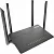 WiFi точка доступа. Купить wifi маршрутизатор в городе Мытищи. Стоимость вайфай маршрутизаторов в каталоге «Мелдана»