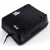Powercom Spider SPD-450N Powercom Spider SPD-450N