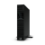 CyberPower OL1000ERTXL2U CyberPower OL1000ERTXL2U