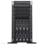 Сервер Dell PowerEdge T440 2x4114 2x16Gb 2RRD x16 2.5" H730p FP iD9En 1G 2P 1x495W 3Y NBD (T440-5218-02) Сервер Dell PowerEdge T440 2x4114 2x16Gb 2RRD x16 2.5" H730p FP iD9En 1G 2P 1x495W 3Y NBD (T440-5218-02)