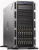 Сервер Dell PowerEdge T440 2x4114 2x16Gb 2RRD x16 2.5" H730p FP iD9En 1G 2P 1x495W 3Y NBD (T440-5218-02) Сервер Dell PowerEdge T440 2x4114 2x16Gb 2RRD x16 2.5" H730p FP iD9En 1G 2P 1x495W 3Y NBD (T440-5218-02)