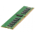 Память DDR4 HPE 838085-B21 64Gb DIMM LR PC4-2666V-R 2666MHz Память DDR4 HPE 838085-B21 64Gb DIMM LR PC4-2666V-R 2666MHz