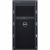 Сервер Dell PowerEdge T130 1xE3-1270v6 1x8Gb 2RUD x4 3.5" RW iD8Ex 1G 2Р 1x290W 3Y NBD (210-AFFS-39) 