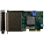 Сетевая карта Lenovo 7ZT7A00547 ThinkSystem 10Gb 4-port SFP+ LOM Сетевая карта Lenovo 7ZT7A00547 ThinkSystem 10Gb 4-port SFP+ LOM