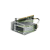 Переходная плата HPE 826688-B21 DL38X Gen10 Prem 2SFF HDD Riser Kit Переходная плата HPE 826688-B21 DL38X Gen10 Prem 2SFF HDD Riser Kit