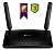 WiFi точка доступа. Купить wifi маршрутизатор в городе Мытищи. Стоимость вайфай маршрутизаторов в каталоге «Мелдана»
