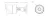 IP-камера ML-M-D2B12IR2 (3,6мм) IP-камера ML-M-D2B12IR2 (3,6мм)