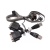 Опция Intel AXXRJ45DB93 Kit of Serial Port DB9 Adapters (AXXRJ45DB93 920430) Опция Intel AXXRJ45DB93 Kit of Serial Port DB9 Adapters (AXXRJ45DB93 920430)